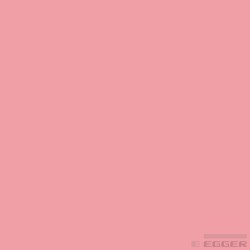 Růžová plameňáková U363